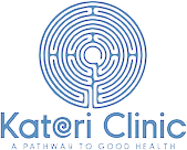 Kateri Clinic